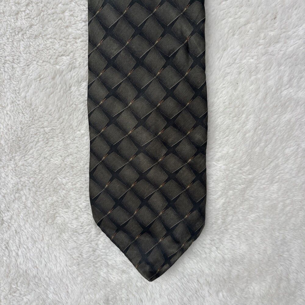 Bill Blast Black Label 61 Inch Charcoal Grey Olive